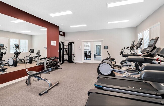 Building Photo - 17181 SW Snowdale St