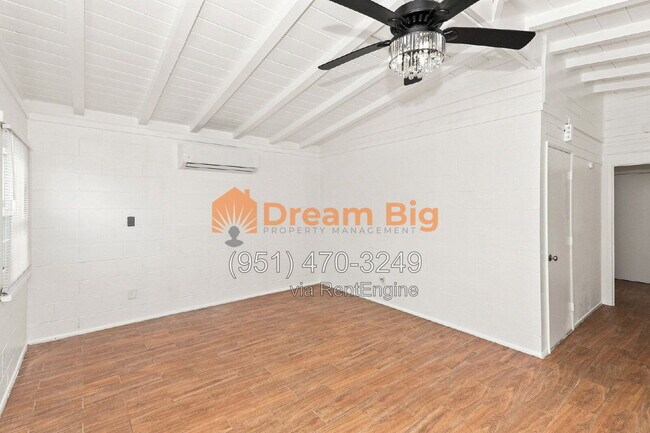 Building Photo - 10396 Wagner Way