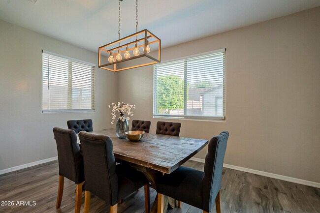 Building Photo - 11628 W Andrew Ln