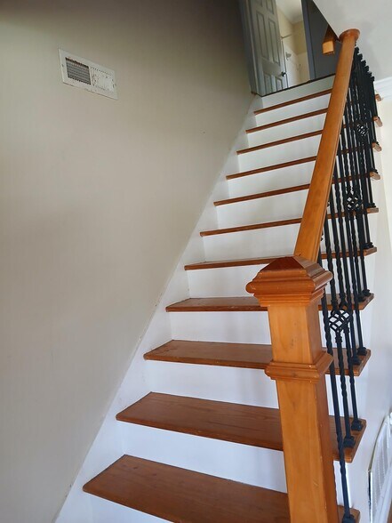 Building Photo - 3412 Loch Ridge Trl