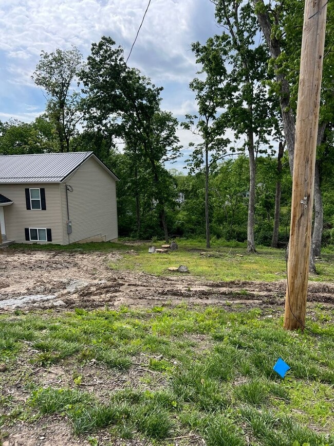 Building Photo - Brand new home 4 Bedrooms 2 baths