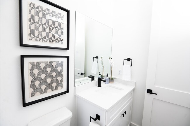 Building Photo - 3486 Luca St