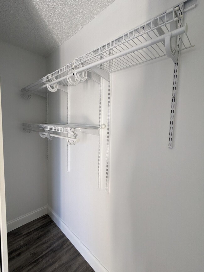 Building Photo - 296 Arabian Rd