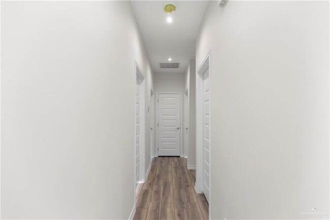 Building Photo - 18 Torreon St