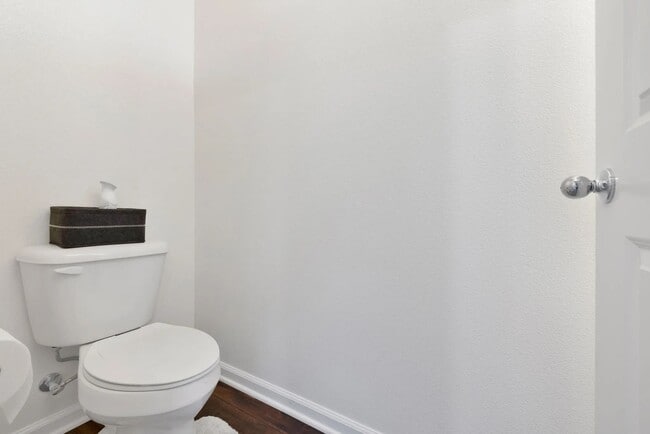 Building Photo - Eco-Friendly 3BR Home in Palmdale