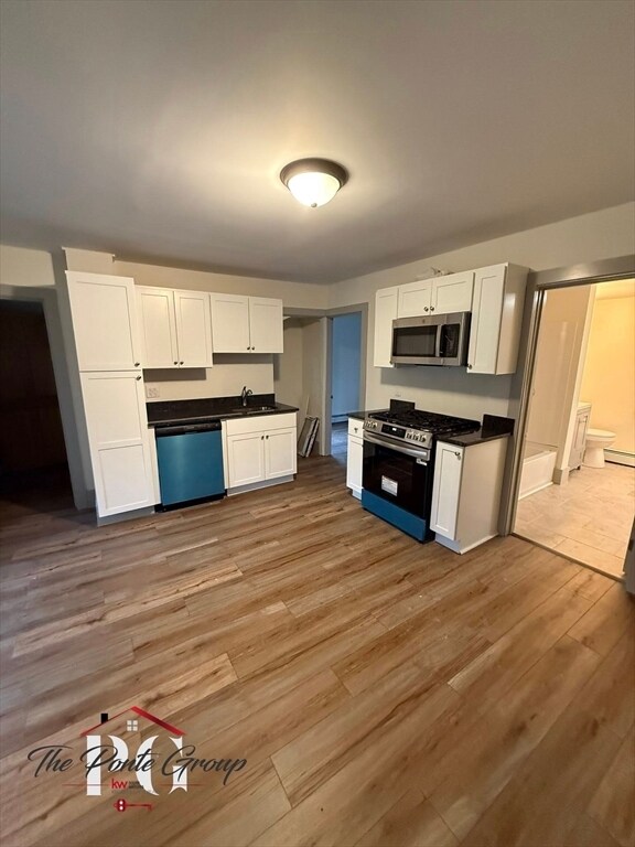 Building Photo - 18 Railroad Ave