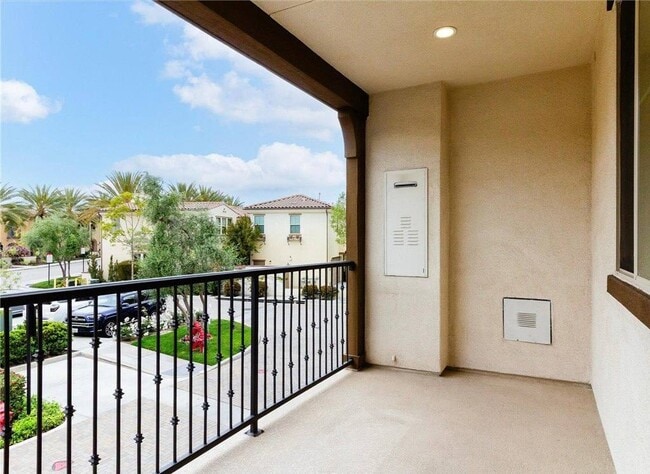 Building Photo - yiiblk