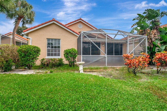 Building Photo - 11081 Springbrook Cir