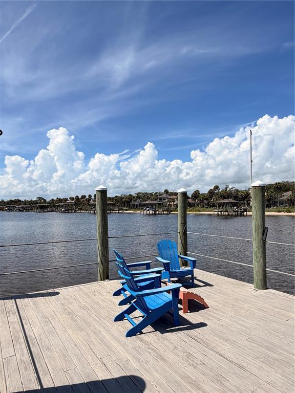 Building Photo - 2691 Sunset Inlet Dr