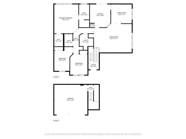 Building Photo - 505 Metropolitan St
