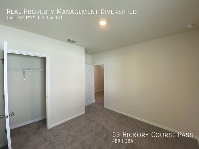 Building Photo - Lake Diamond North - Welcome Home