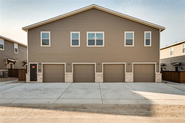 Building Photo - 639 Harvest Moon Dr