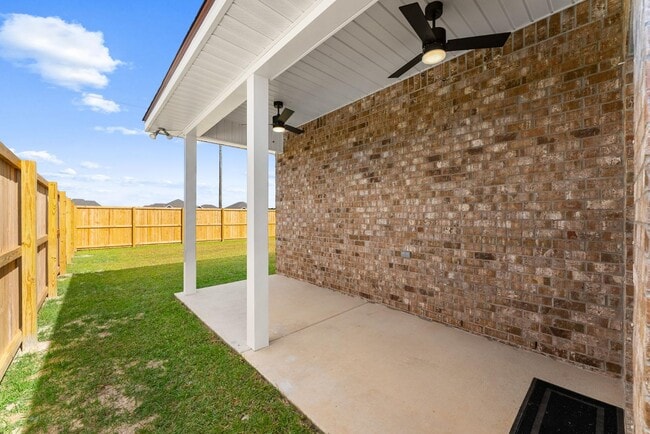 Building Photo - 35 Natureview Wy