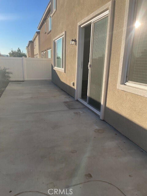 Building Photo - 31751 Woodbank Wy