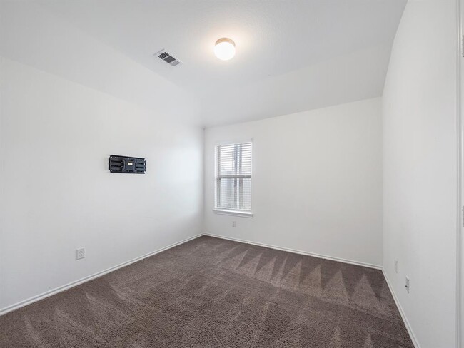 Building Photo - 25554 Pitchfork Ranch Pl