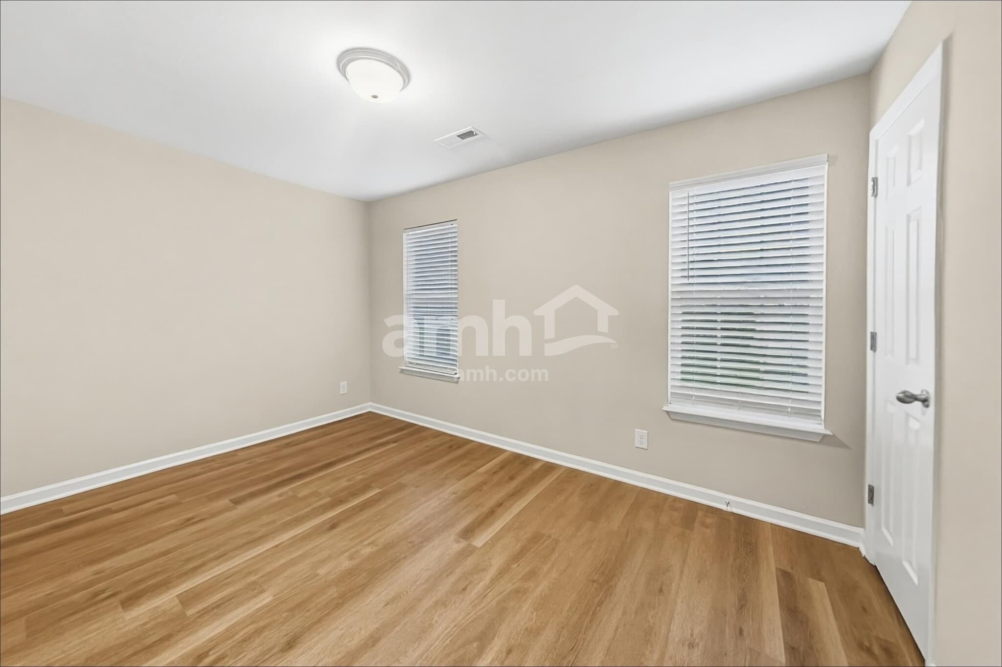 Building Photo - 4716 Byers Ridge Dr