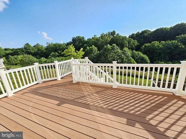 Building Photo - 9609 Bothwell Ln