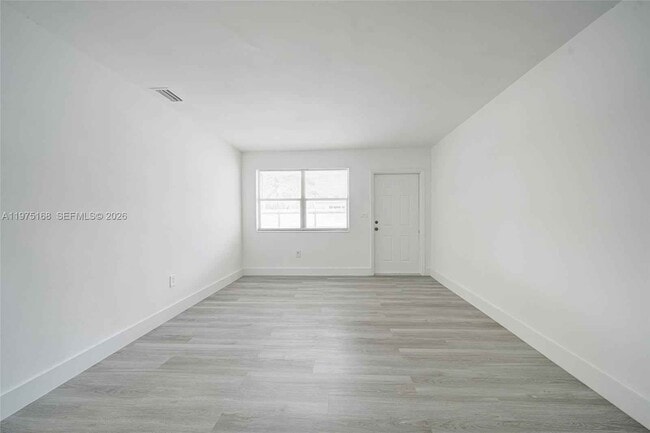 Building Photo - 6733 NW 2nd Ct