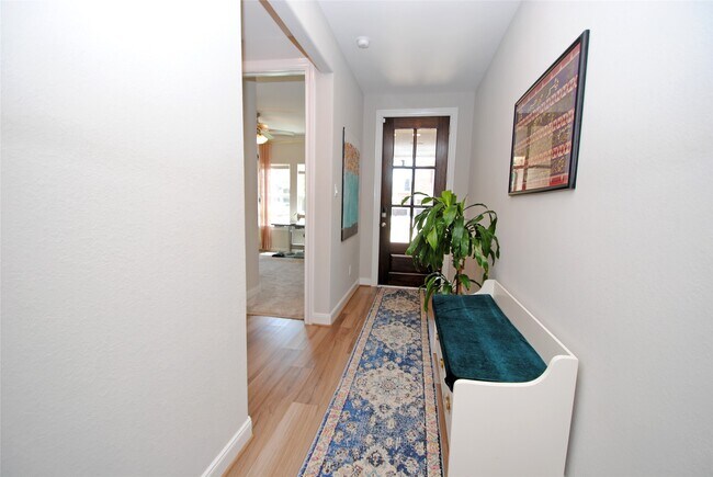 Building Photo - 24818 Harvest Elm Ct