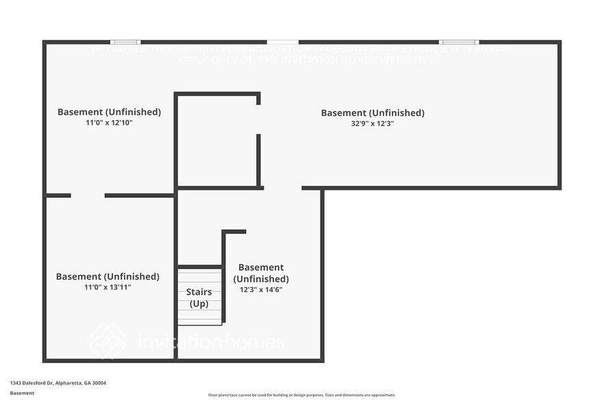 Building Photo - 1343 Dalesford Dr