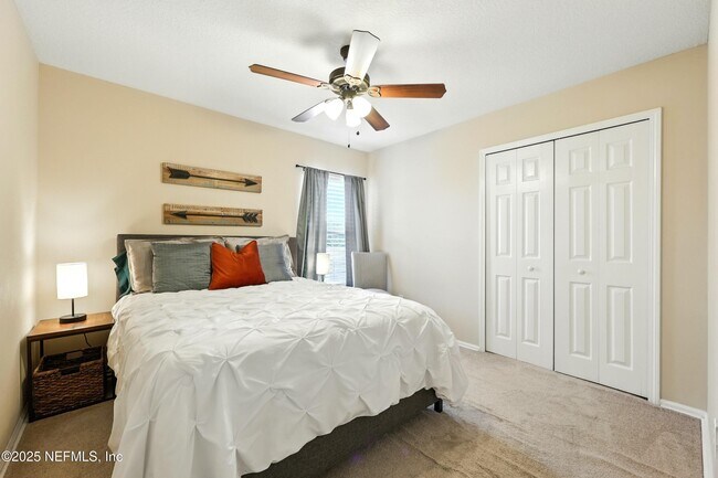 Building Photo - 188 St Croix Island Dr