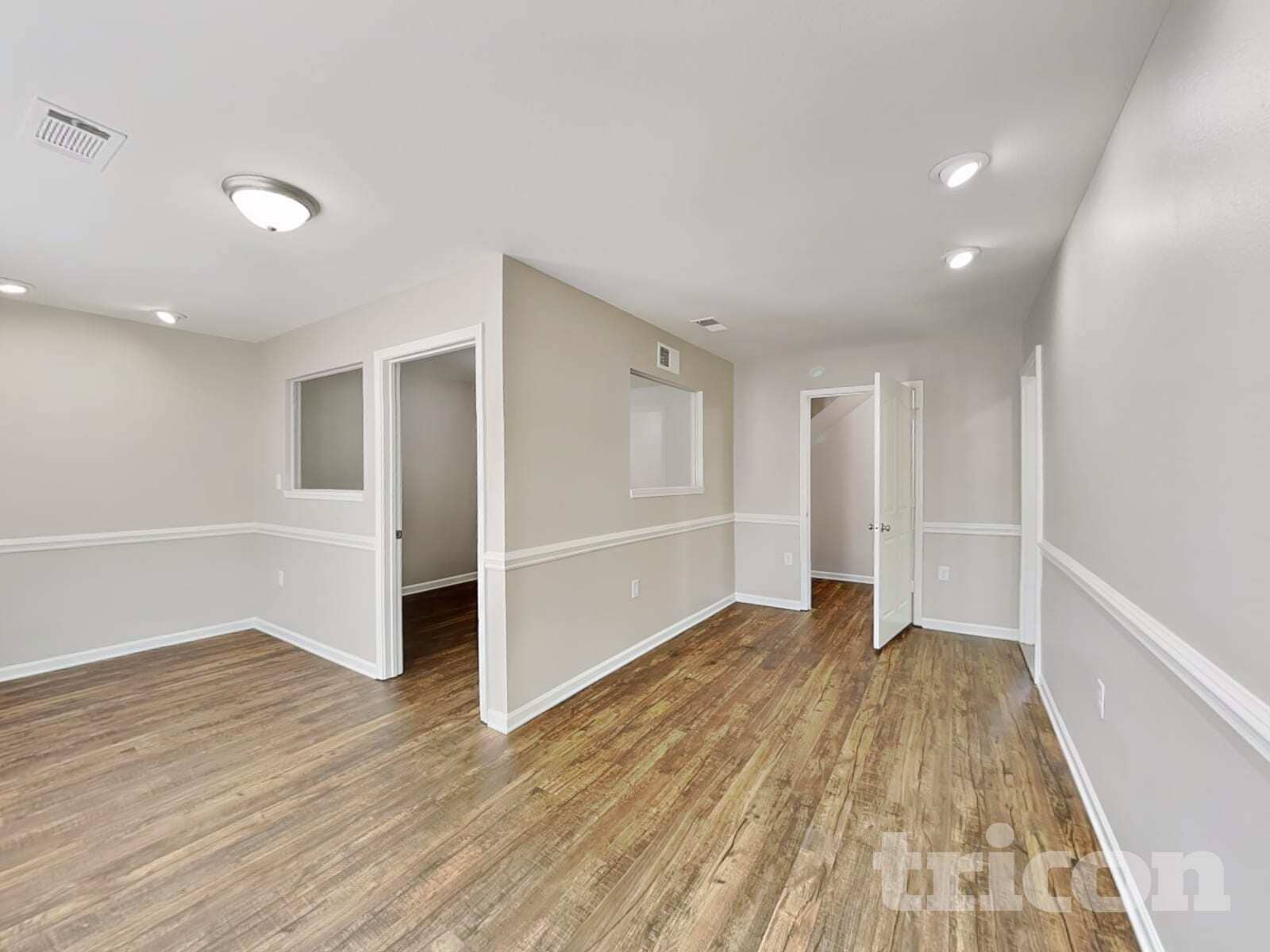 Building Photo - 5251 Grays Ridge Dr