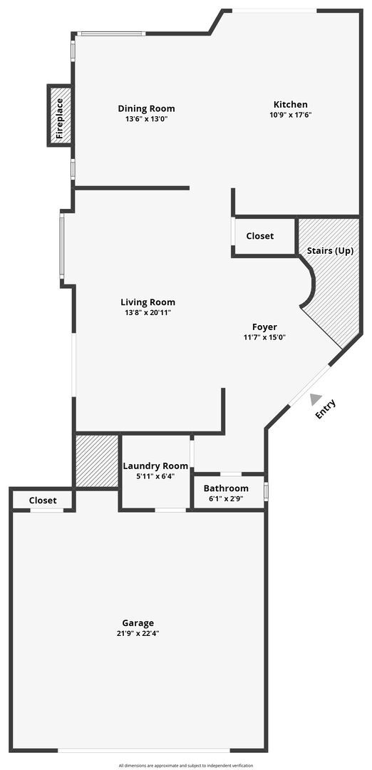 Building Photo - Beautiful 5BD/3BA 2-Story House in Tierras...
