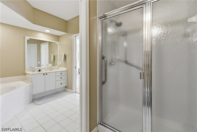 Building Photo - 7687 Pebble Creek Cir