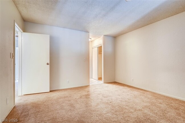 Building Photo - 6506 Ironbark Ln