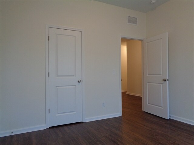 Building Photo - 11505 Pace Bend Ct