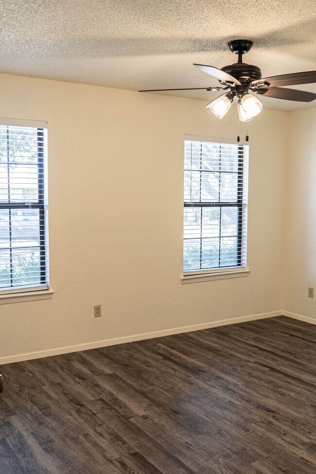 229231 Kettler 229231 Kettler Dr Robinson TX 76706 Apartment Finder