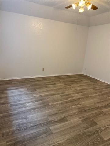 Building Photo - 7502 Pear Tree Ln