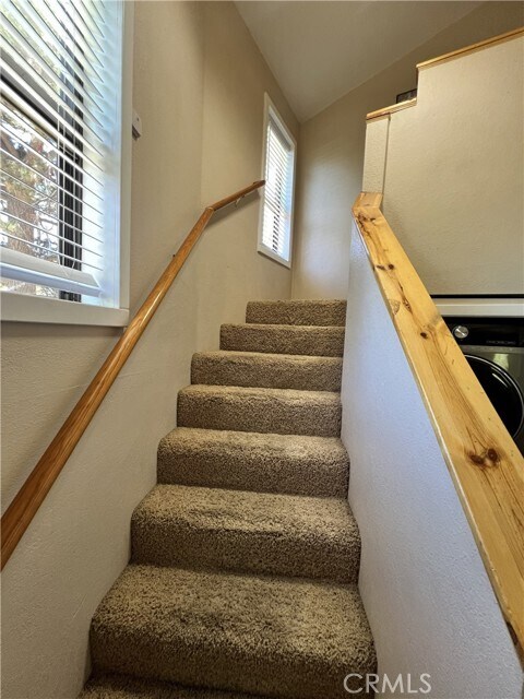 Building Photo - 31572 Inspiration Dr
