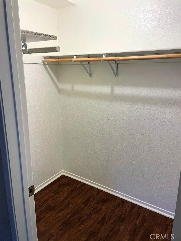 Building Photo - 101 W Canada