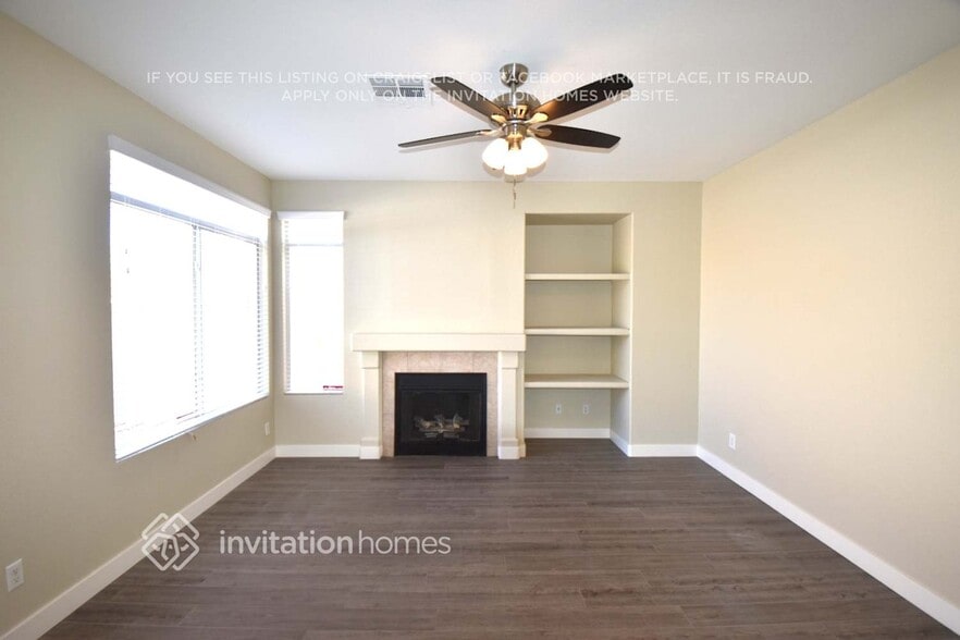 Building Photo - 7804 Fort Ruby Pl