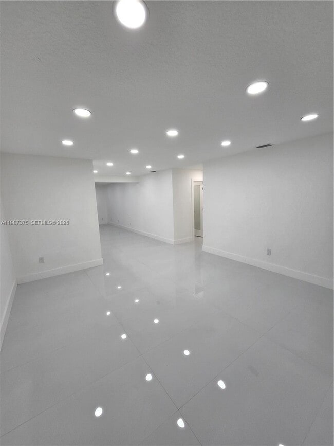 Building Photo - 5551 NW 175th St