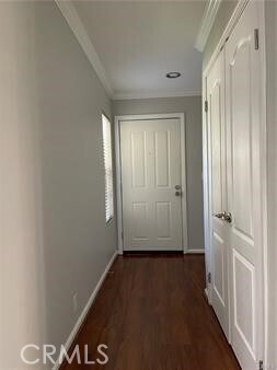 Building Photo - 25521 Indian Hill Ln