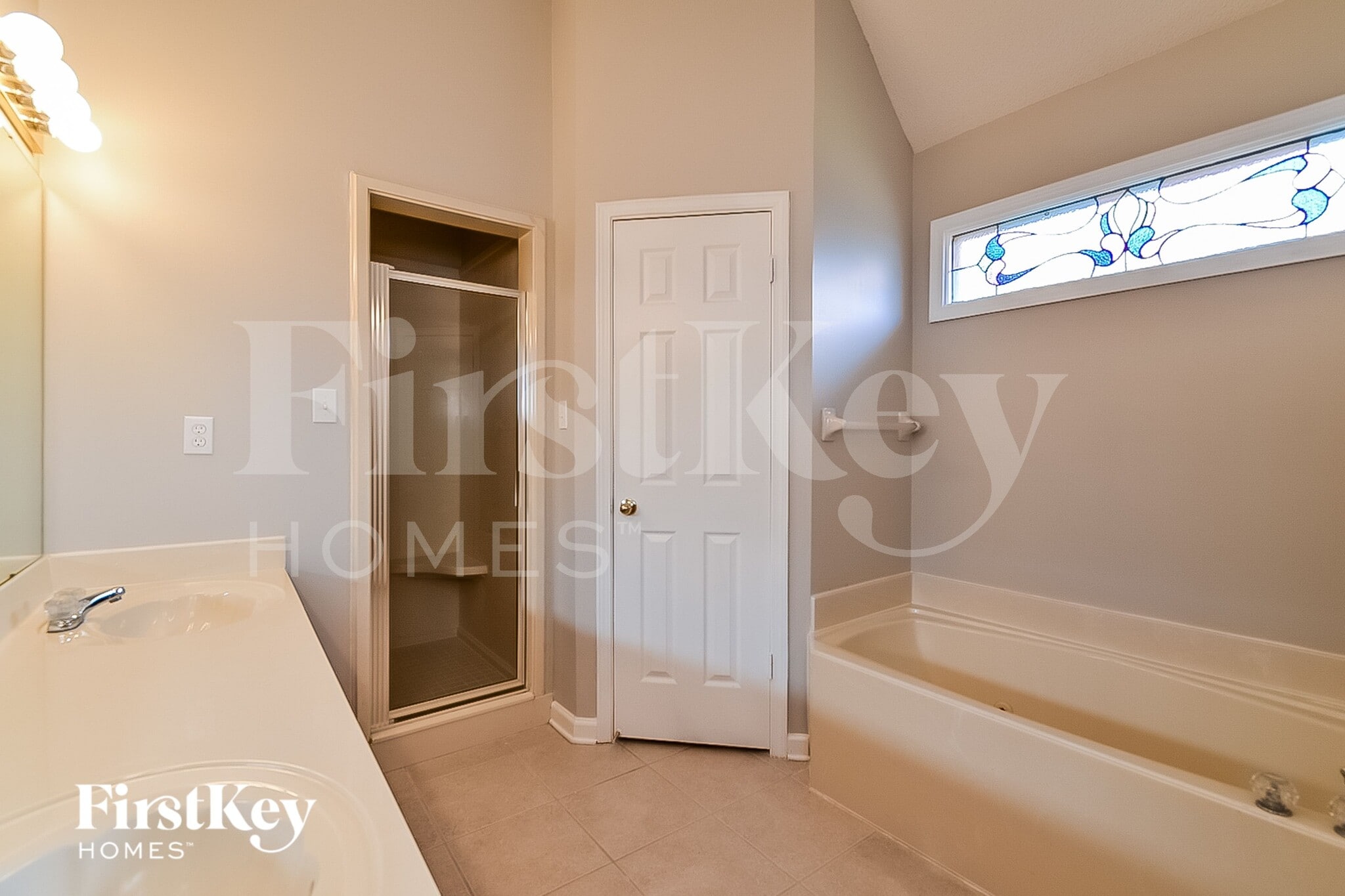 Building Photo - 4358 Winding Hollow Way