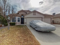 Building Photo - 3462 Hunters Meadows Cir NE