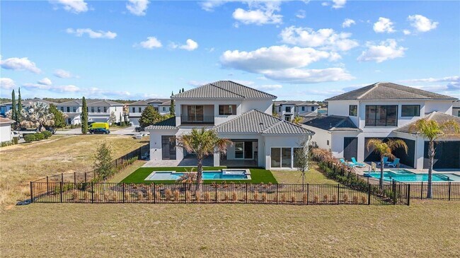 Building Photo - 16809 Bolsena Dr