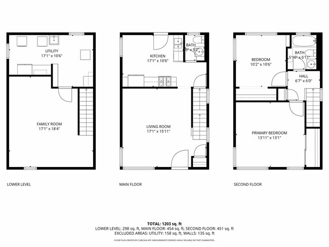 Building Photo - 140 E Northwest Hwy