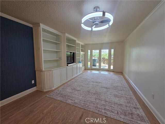 Building Photo - 1568 Ridge St