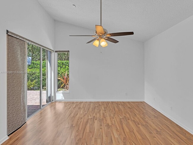 Building Photo - 3420 Washington Ln