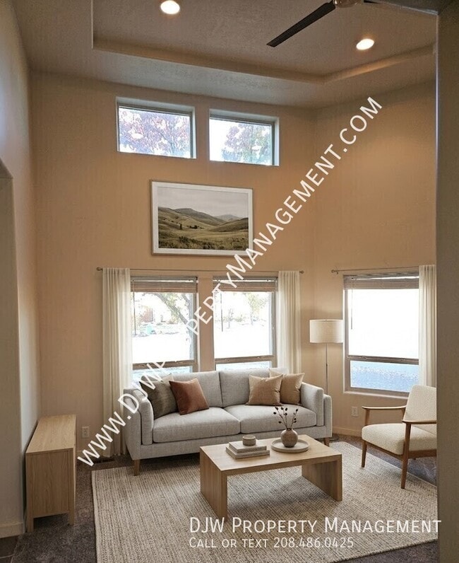 Building Photo - 3006 N LeBlanc Way