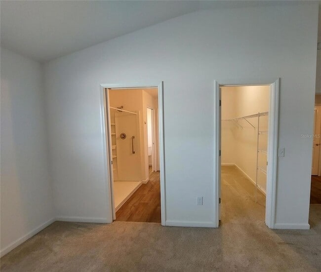 Building Photo - 3301 Dawn Pl