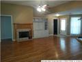 Building Photo - 36044 Raleigh Dr
