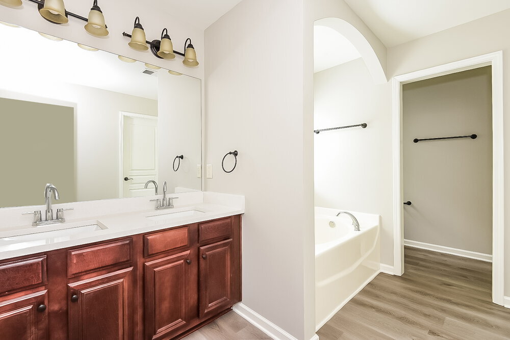 Building Photo - 159 Bethany Manor Dr