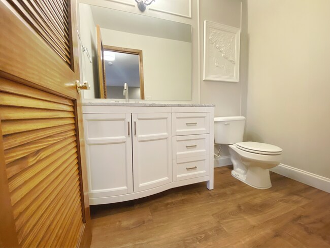 Building Photo - 3981 Forester Blvd