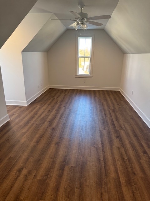 Building Photo - 520 Walker Cir