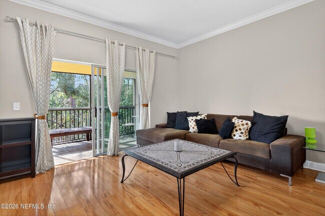 Building Photo - 9745 Touchton Rd